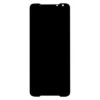 LCD with Touch Screen for Asus ROG Phone II ZS660KL - Black (display glass combo folder) - Image 3
