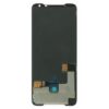 LCD with Touch Screen for Asus ROG Phone II ZS660KL - Black (display glass combo folder) - Image 2