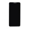 LCD with Touch Screen for Vivo Y81 - Black (display glass combo folder) - Image 3