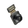 Front Camera for Realme XT (Selfie Camera) - Image 2