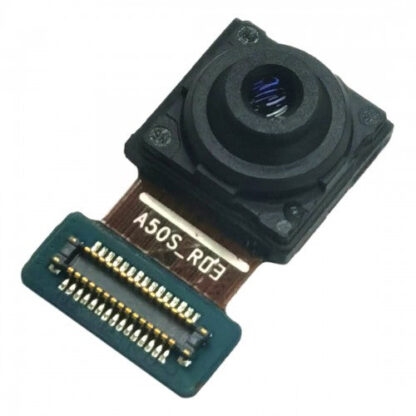 Front Camera for Samsung Galaxy A50s (Selfie Camera) - Image 2