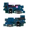 Charging Connector Flex / PCB Board for Samsung Galaxy A30