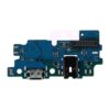 Charging Connector Flex / PCB Board for Samsung Galaxy A30 - Image 2