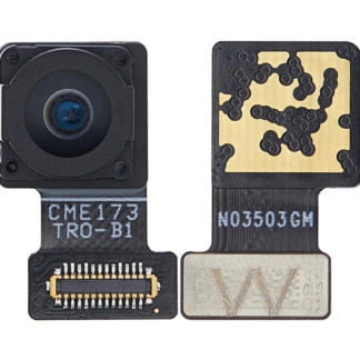 Front Camera for OnePlus 9R 5G (Selfie Camera)