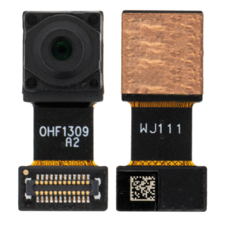 Front Camera for Xiaomi Redmi Note 7 Pro (Selfie Camera)