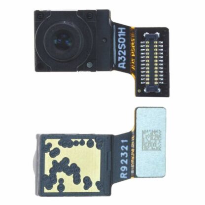 Front Camera for Xiaomi Mi A3 (Selfie Camera) - Image 2