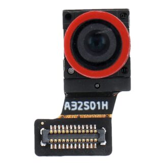 Front Camera for Xiaomi Mi A3 (Selfie Camera)