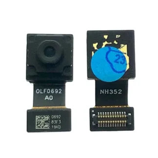 Front Camera for Xiaomi Redmi Note 5 Pro (Selfie Camera)