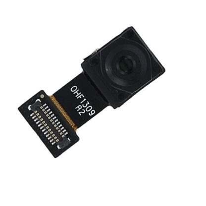 Front Camera for Xiaomi Redmi Note 7 Pro (Selfie Camera) - Image 3