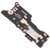 Charging Connector Flex / PCB Board for Xiaomi Redmi 10 Prime - Image 2