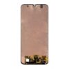 LCD with Touch Screen for Samsung Galaxy M30 - Black (display glass combo folder) - Image 2