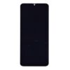 LCD with Touch Screen for Samsung Galaxy M30 - Black (display glass combo folder) - Image 3
