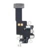 Wifi Flex Cable for Apple iPhone 13 - Image 3