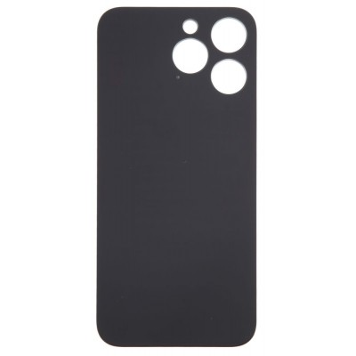 Back Panel Cover for Apple iPhone 15 Pro - Gold - Image 2