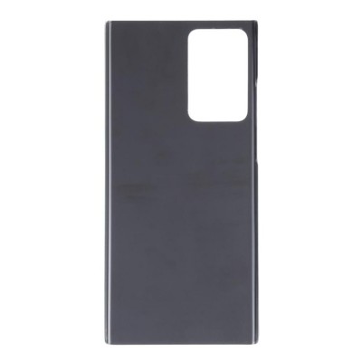Back Panel Cover for Samsung Galaxy Note 20 Ultra 5G - White - Image 2