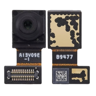 Front Camera for Xiaomi Redmi Note 8 (Selfie Camera)