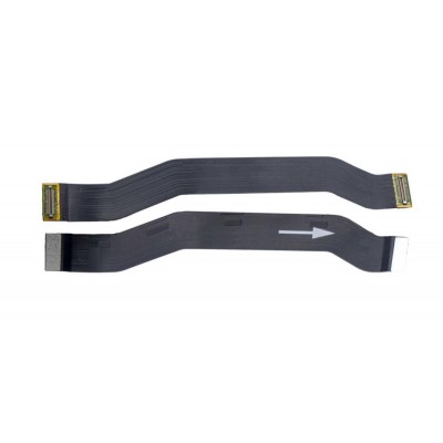 LCD Flex Cable for Xiaomi Redmi Note 8