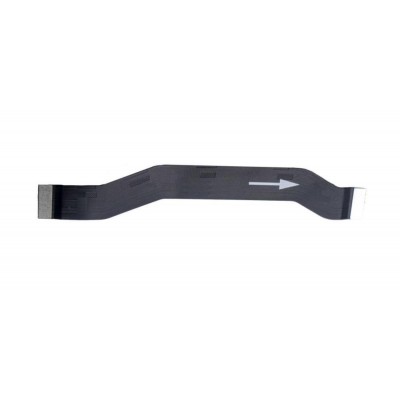 LCD Flex Cable for Xiaomi Redmi Note 8 - Image 3