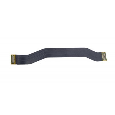 LCD Flex Cable for Xiaomi Redmi Note 8 - Image 2
