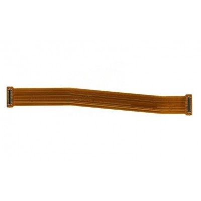 Main Board Flex Cable for Samsung Galaxy M31 - Image 3