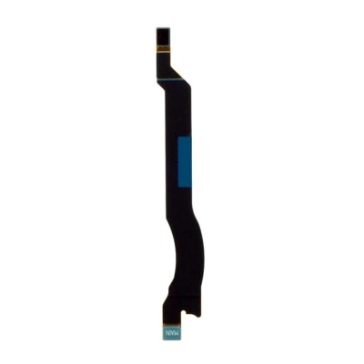 Main Board Flex Cable for Samsung Galaxy Note 20 Ultra 5G - Image 3