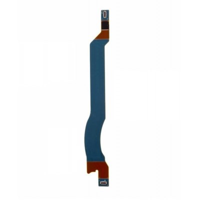 Main Board Flex Cable for Samsung Galaxy Note 20 Ultra 5G - Image 2