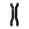Main Board Flex Cable for Xiaomi Redmi Note 8