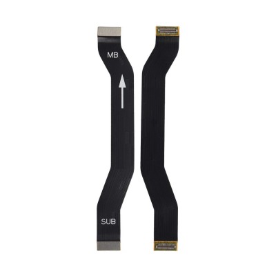 Main Board Flex Cable for Xiaomi Redmi Note 8