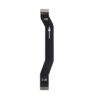 Main Board Flex Cable for Xiaomi Redmi Note 8 - Image 3