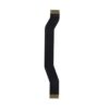 Main Board Flex Cable for Xiaomi Redmi Note 8 - Image 2