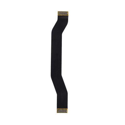 Main Board Flex Cable for Xiaomi Redmi Note 8 - Image 2