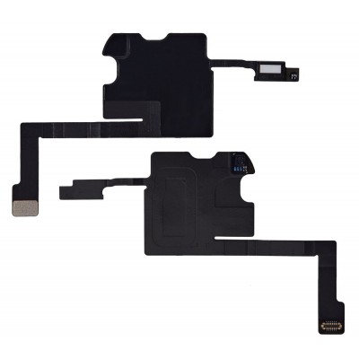 Proximity Light Sensor Flex Cable for Apple iPhone 15 Pro