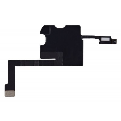 Proximity Light Sensor Flex Cable for Apple iPhone 15 Pro - Image 3