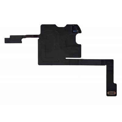 Proximity Light Sensor Flex Cable for Apple iPhone 15 Pro - Image 2