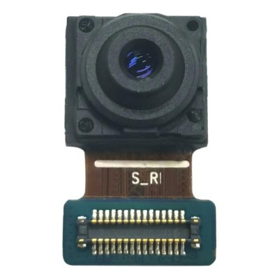 Front Camera for Samsung Galaxy M31 (Selfie Camera)