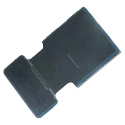 Front Camera for Samsung Galaxy M31 (Selfie Camera) - Image 2