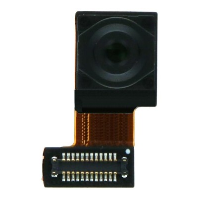 Front Camera for Xiaomi Redmi Note 8 (Selfie Camera) - Image 3