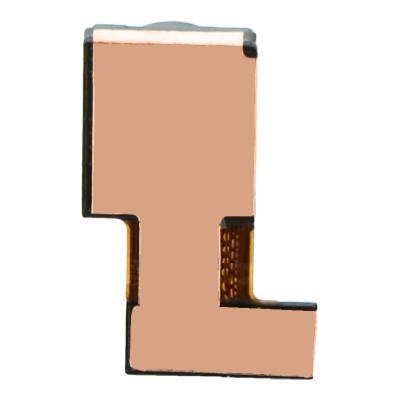 Front Camera for Xiaomi Redmi Note 8 (Selfie Camera) - Image 2