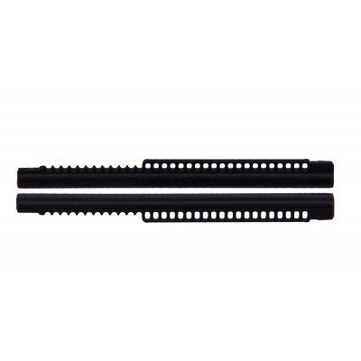 Speaker Jaali Anti Dust Net Rubber for Apple iPhone 15 Pro