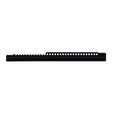Speaker Jaali Anti Dust Net Rubber for Apple iPhone 15 Pro - Image 3