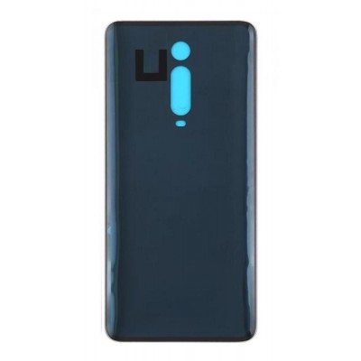 Back Panel Cover for Xiaomi Redmi K20 Pro - Red - Image 2