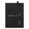 Battery for Xiaomi Mi 11X - Image 3