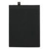 Battery for Xiaomi Mi 11X - Image 2