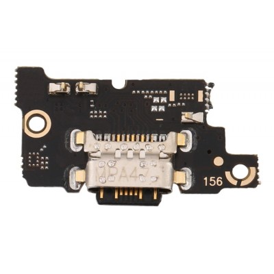 Charging Connector Flex / PCB Board for Xiaomi Mi 11X 100% Original