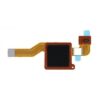Fingerprint Sensor with Flex Cable for Xiaomi Redmi Note 5 Pro Black - Image 3