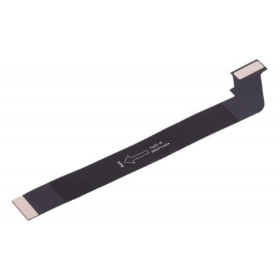 LCD Flex Cable for Xiaomi Redmi K20 Pro - Image 2
