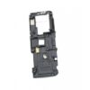 Ringer / Loud Speaker for Xiaomi Redmi K20 Pro - Image 3