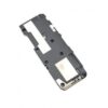 Ringer / Loud Speaker for Xiaomi Redmi K20 Pro - Image 2