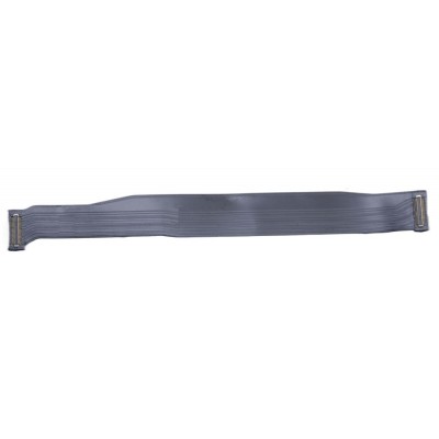 Main Board Flex Cable for Xiaomi Mi 11X - Image 2