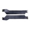 Main Board Flex Cable for Xiaomi Poco X3